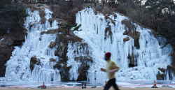 길었던 추위도 끝…주말부터 평년 수준 회복