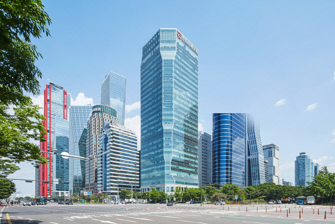 한화손보, 손보업계 최초 금감원 ‘상생·협력 증진 우수기관’ 선정