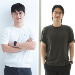 대기업 빈자리?…‘마이더스의 손’이 찍은 스타트업, 국가대표 AI 판 흔든다