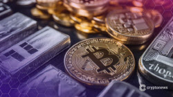 ‘지정학 긴장+약달러’에 금·은값 급등…비트코인만 왕따 왜?