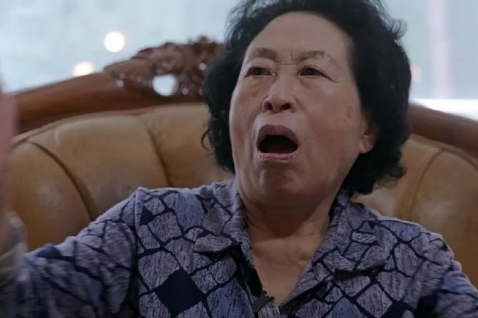 "SK하이닉스 주식만 800억?"...'전원버핏' 10억대 금도 4배 껑충