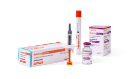 Celltrion, Inc. Completes EU Launch of 'Aptozma'