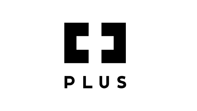 한화금융, 공동 브랜드 ‘PLUS’ 확장한다