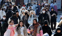 "예외적으로 높은 부담"… OECD가 본 대한민국 상속세