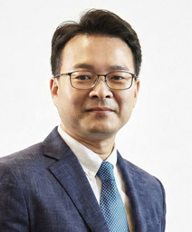 동화약품, 장재원 연구개발본부장 선임