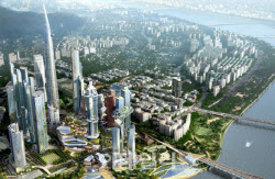 지자체 반발에…6만가구 공급 첫 단추부터 흔들