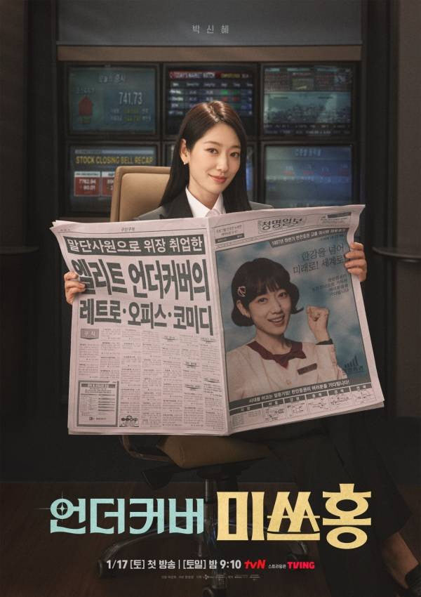 대표 이미지