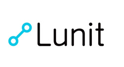 루닛, 2500억원 규모 주주배정 유증과 1:1 무증 결정