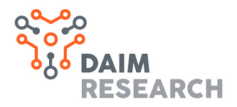 [마켓인]뜨거운 '피지컬 AI'…VC, 로봇 브레인에 꽂혔다