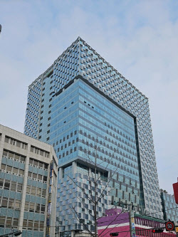 서울 오피스, 권역별 온도차…도심 '공급 부담' vs 강남·여의도 '견조'