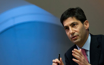 트럼프, 차기 연준 의장에 케빈 워시 지명…“최고의 의장 될 것”