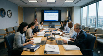 [임상 업데이트] HLB, 간암 신약 FDA 본심사 시작