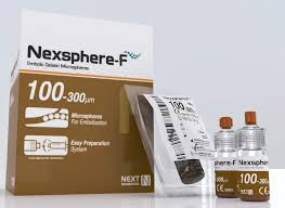 유럽 의사들 먼저 알아봤다...넥스트바이오메디컬, ‘인공관절 수술 후 통증’에도 효과