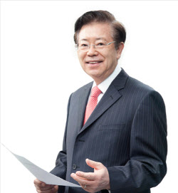 유틸렉스, 경영권 분쟁 수습 국면…신약 R&D 정상화 시동