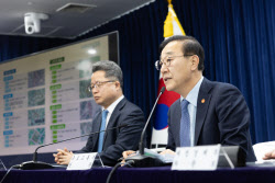 집값 정말 잡힐까?…‘숫자놀음’에 갇힌 공급 대책[손바닥부동산]