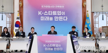연재이미지