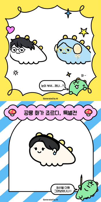 연재이미지