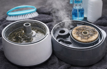 “청소 필요 없다더니 악취”…가습기 환불 요구했더니[호갱NO]