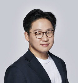 '텐배거 신화'에서 '마지막 증자' 시험대 오른 서범석 루닛 대표[화제의 바이오人]