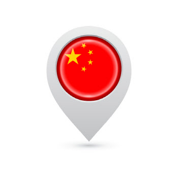 중국 시장 놓칠라, 투자 늘리고 가격 낮추는 빅파마들[클릭, 글로벌 제약·바이오]