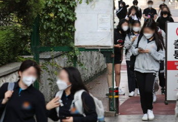 연재이미지