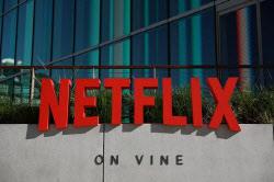 구독자 1500만명 볼모 잡고 K콘텐츠 흔드는 넷플 갑질