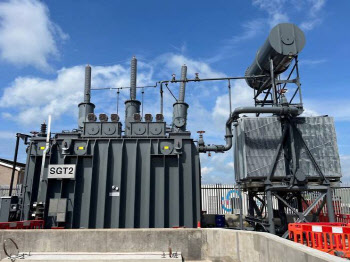 1주당 350만원? 이런 종목 없었는데…깜짝 전망 근거는