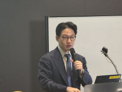 재무 리스크 부른 볼파라 인수…서범석 루닛 대표 “3~5년 후 평가 달라질 것”