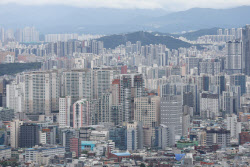 "내집마련 꿈 산산조각" 서울 고소득 전문직도 집 못 사