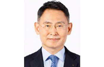 재경부 2차관에 허장 수출입은행 ESG위원장[프로필]