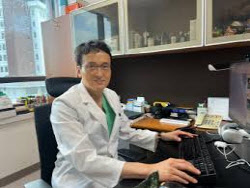 디시젠, ‘온코프리’ 식약처 품목허가 획득...“불필요한 항암치료 잔혹사 끝낸다”