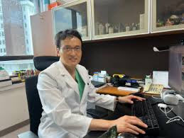 디시젠, ‘온코프리’ 식약처 품목허가 획득...“불필요한 항암치료 잔혹사 끝낸다”