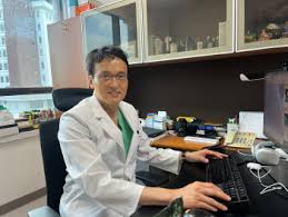 디시젠, '온코프리' 식약처 품목허가 획득..."불필요한 항암치료 잔... - 뉴스 썸네일 이미지