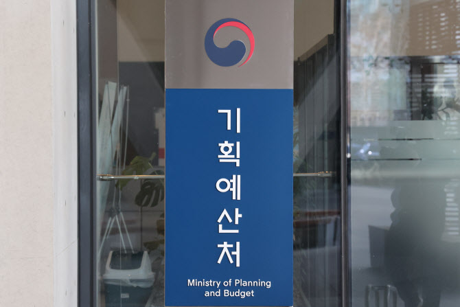 기획처, 기술창업 지원한다…대전 스타트업 파크·KAIST 방문