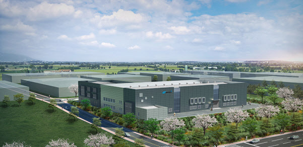 나우로보틱스, 한양로보틱스 경영권 인수 후 통합 운영 본격 개시 - 뉴스 썸네일 이미지