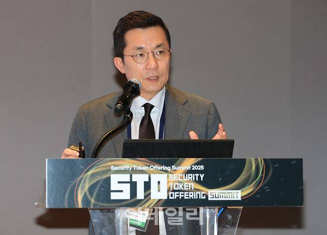 부산디지털자산거래소 ‘디지털 은 거래’ 100배 폭증