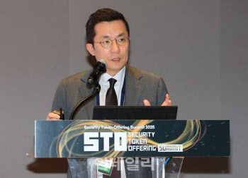 “1g씩 은테크”…23시간 열려있는 ‘e은’ 거래 100배 뛰었다