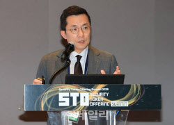 “1g씩 은테크”…23시간 열려있는 ‘e은’ 거래 100배 뛰었다