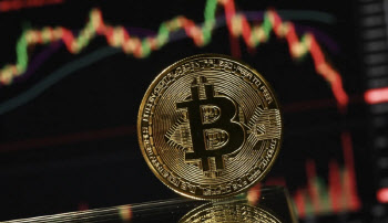 비트코인 한때 15개월 최저 후 반등…“매물폭탄 안 끝나”(종합)