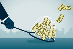 [마켓인] 바이아웃만으론 부족…글로벌 PE, 사모대출 역량 다지기 박차