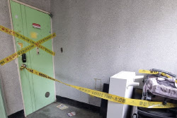 '밥 한 공기' 옆에서 홀로 숨진 2살 아들…544시간의 방치[그해 오늘]