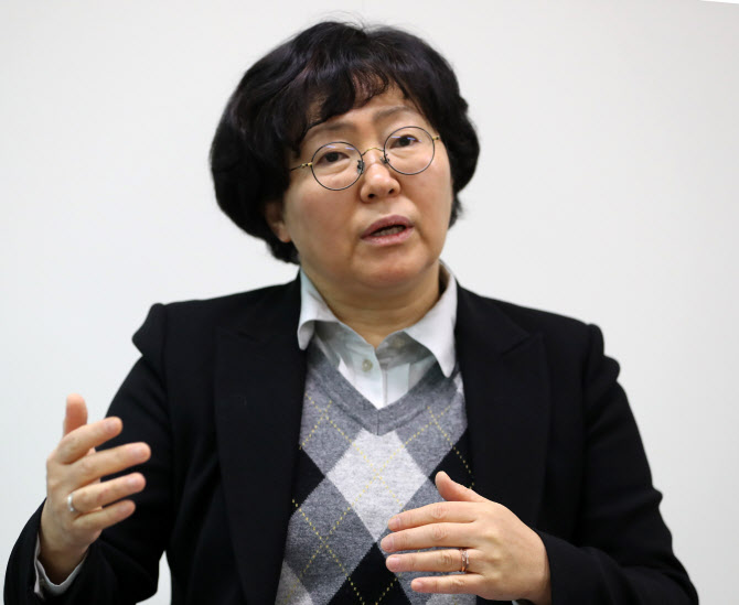 “전기기술의 시대 온다…AI가 에너지 효율 혁신의 도구가 될 것”