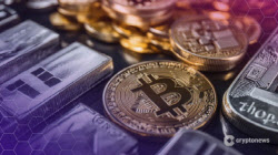 비트코인, 10개월 만에 최저치 찍고 반등…‘큰손’은 저가 매수