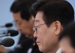 `설탕 부담금` 띄운 李대통령…대체 감미료 시장 불붙나