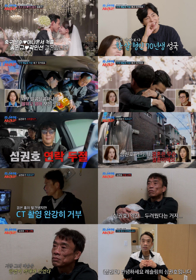 대표 이미지