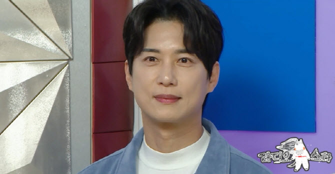 대표 이미지