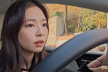 연재이미지