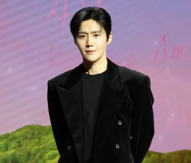 대표 이미지