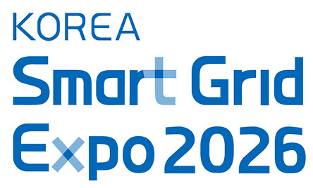 지능형 전력망의 미래를 한눈에…스마트그리드 엑스포 개막