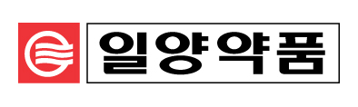 일양약품 "분식회계·감사방해 의혹, 검찰서 무혐의 처분"